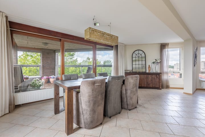 Foto 6 van Pieter Calandlaan 668