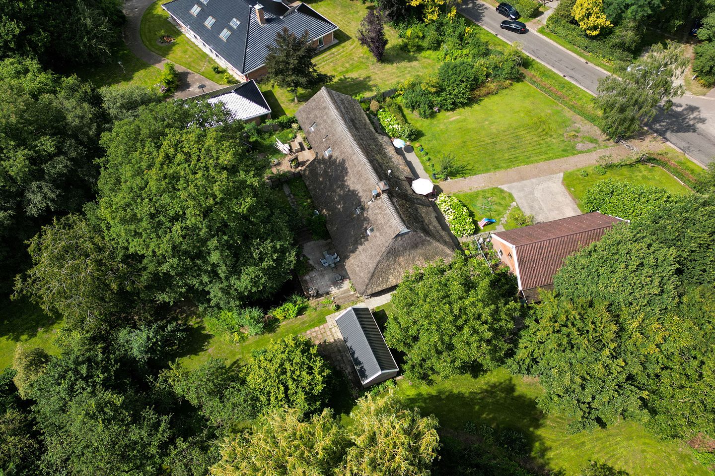 Photo 49 of Oosteinde 16