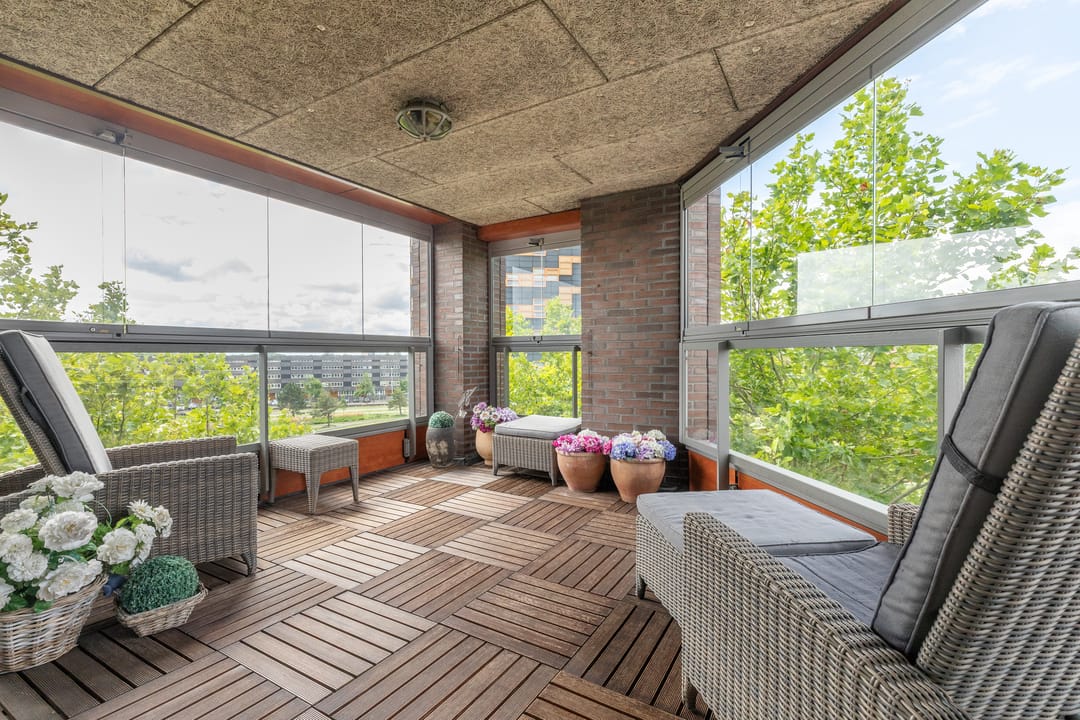 Photo 7 of Pieter Calandlaan 668