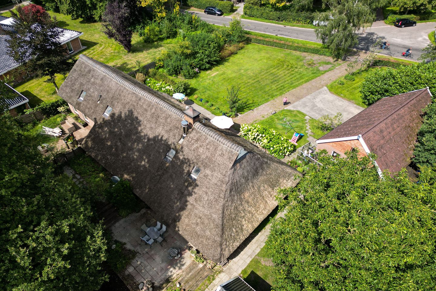 Photo 50 of Oosteinde 16