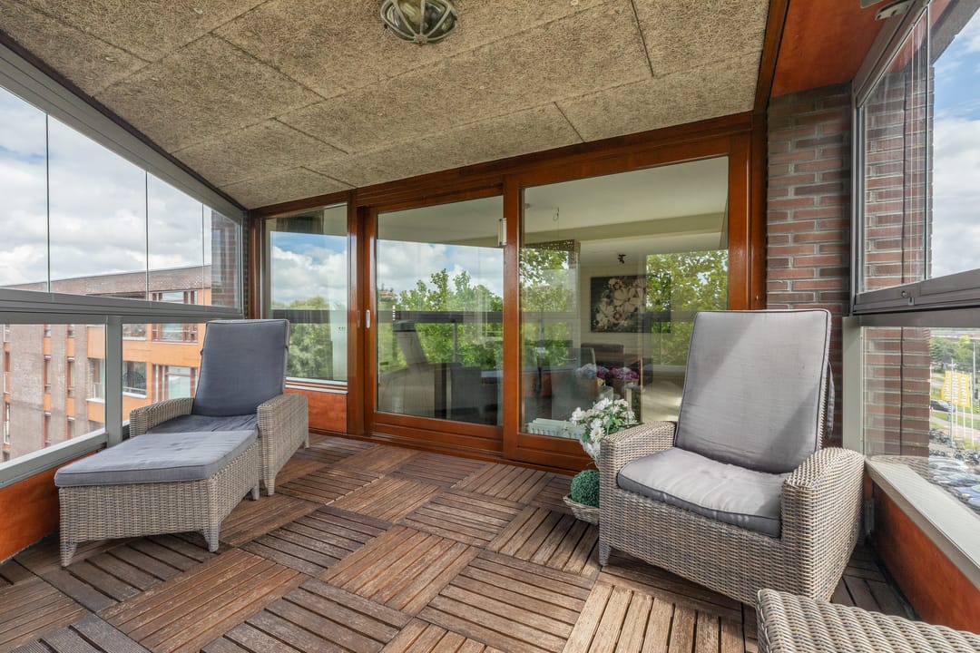 Photo 8 of Pieter Calandlaan 668