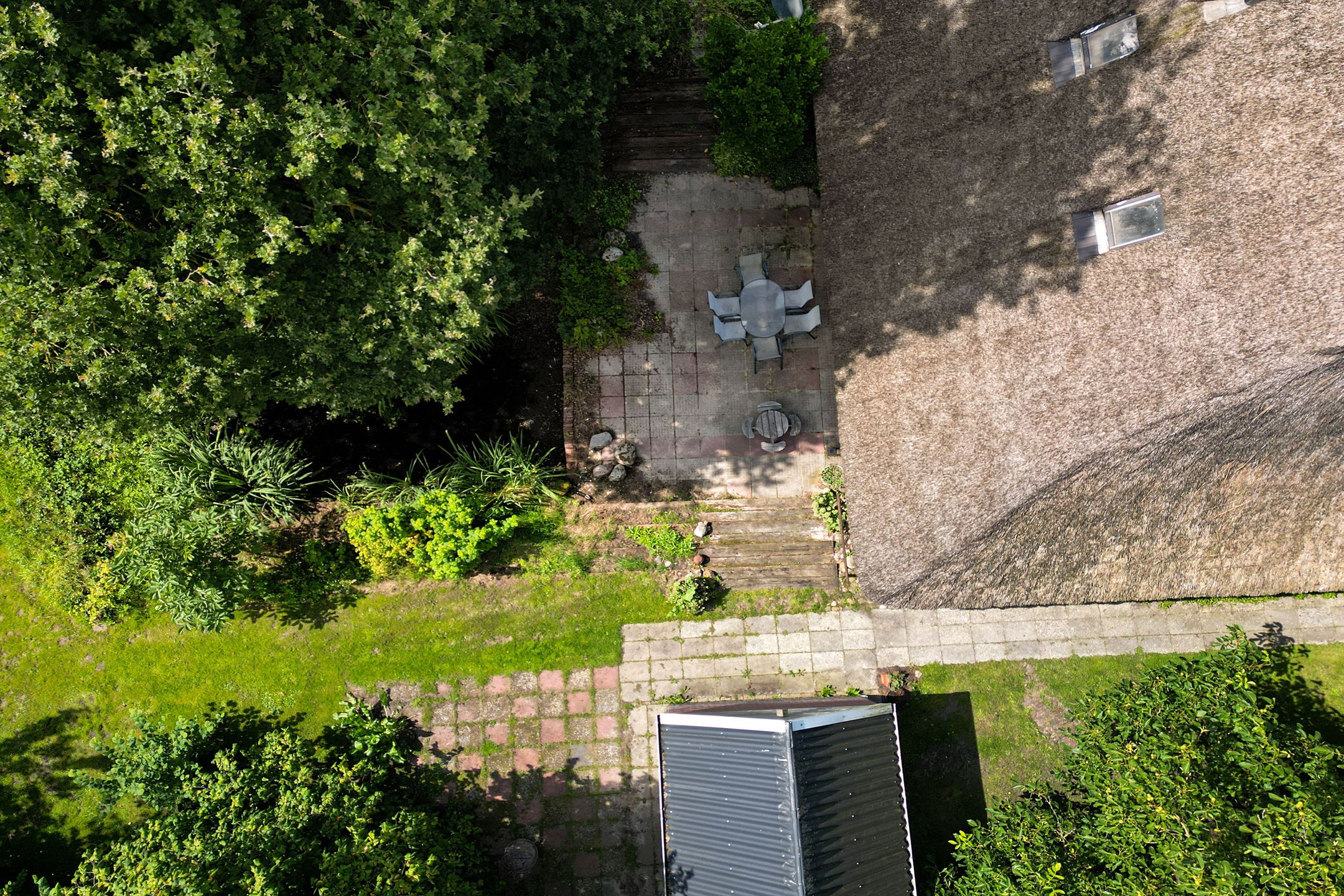 Photo 51 of Oosteinde 16