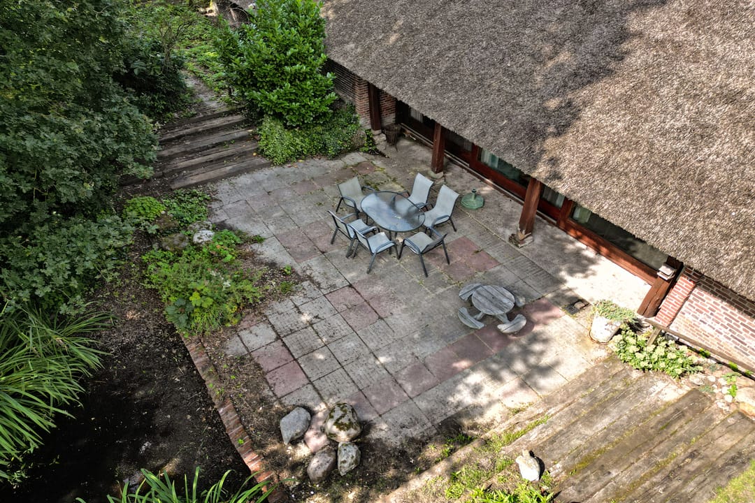 Photo 52 of Oosteinde 16