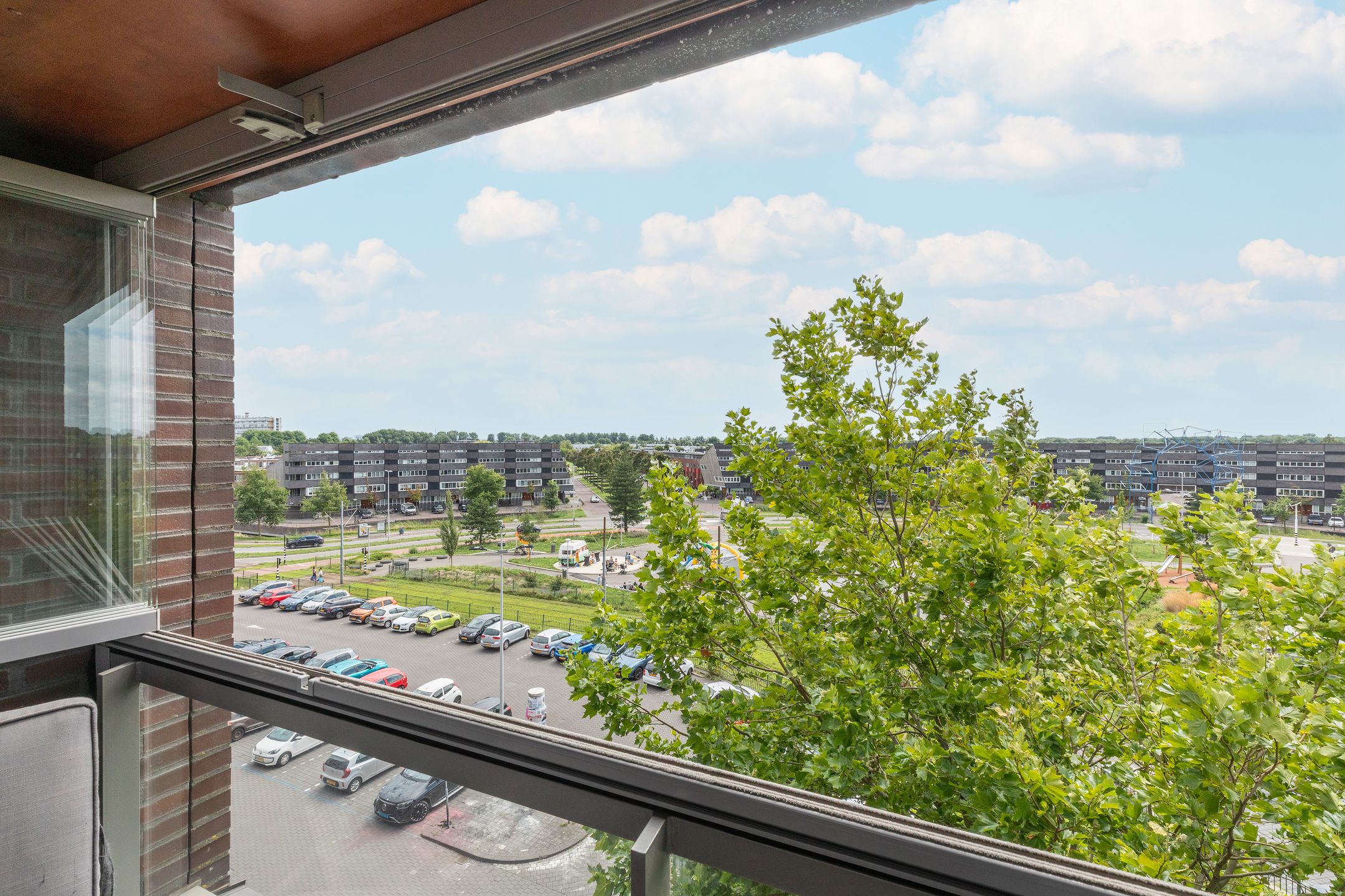 Photo 9 of Pieter Calandlaan 668