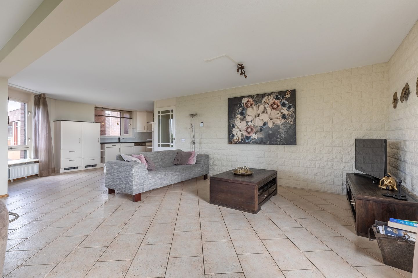 Photo 10 of Pieter Calandlaan 668