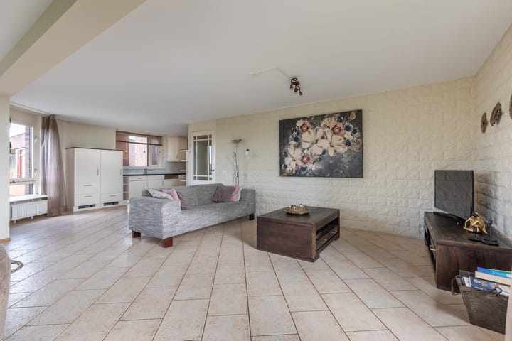 Foto 10 van Pieter Calandlaan 668