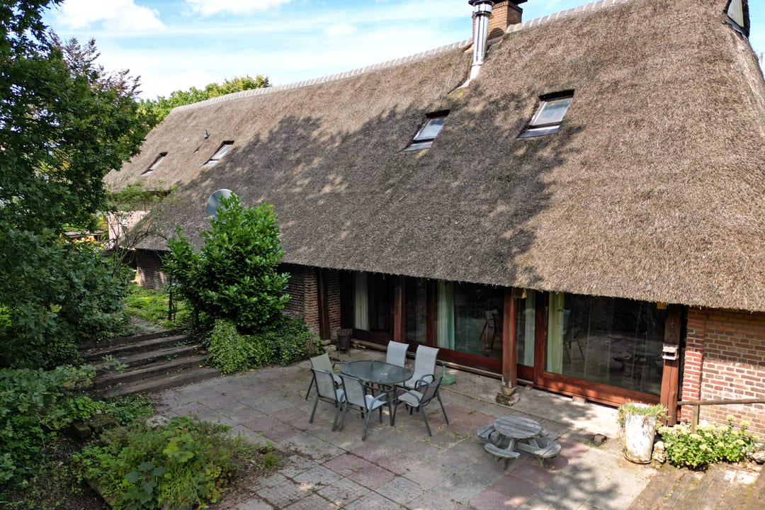 Photo 53 of Oosteinde 16