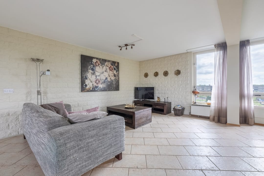 Photo 11 of Pieter Calandlaan 668