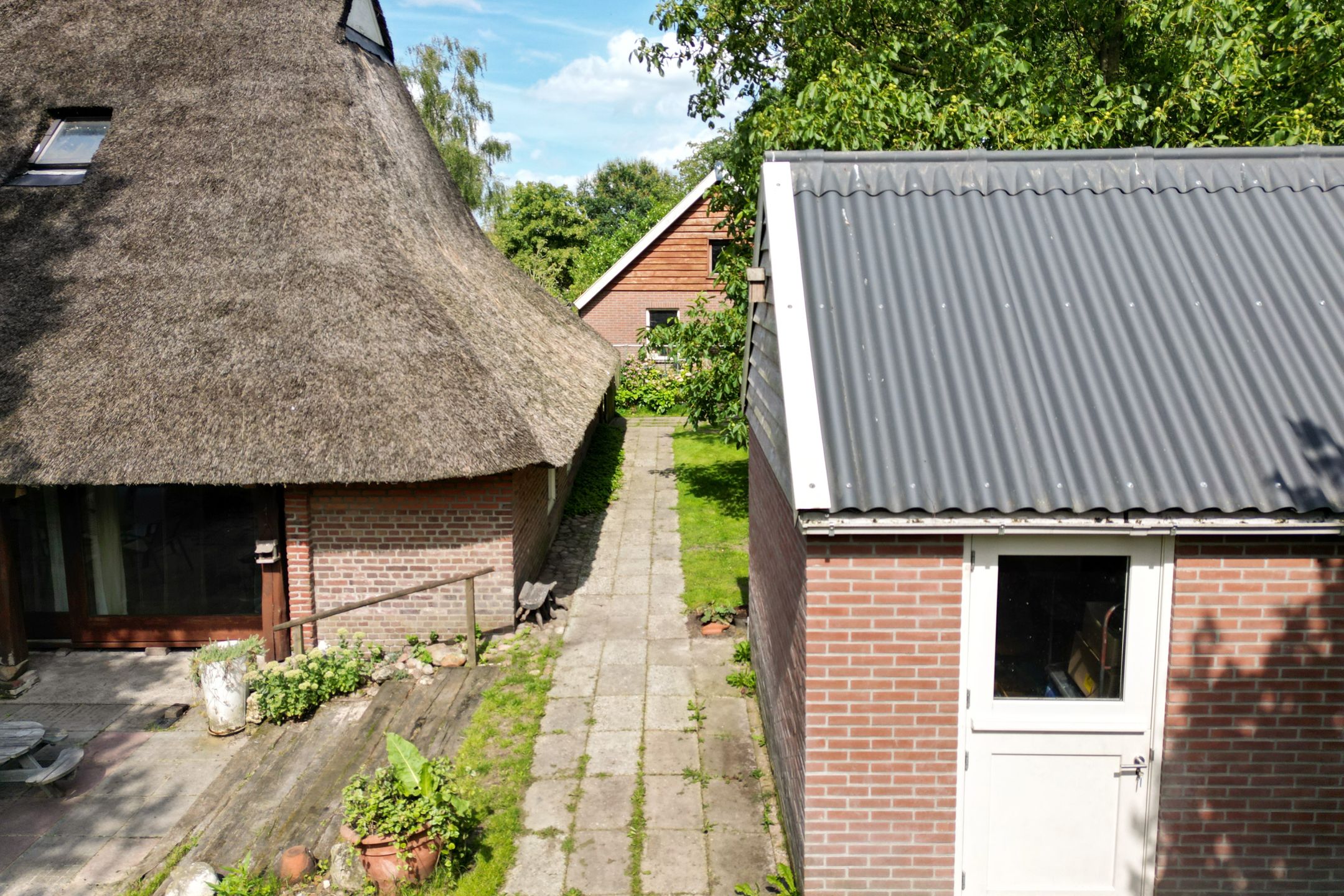 Photo 54 of Oosteinde 16