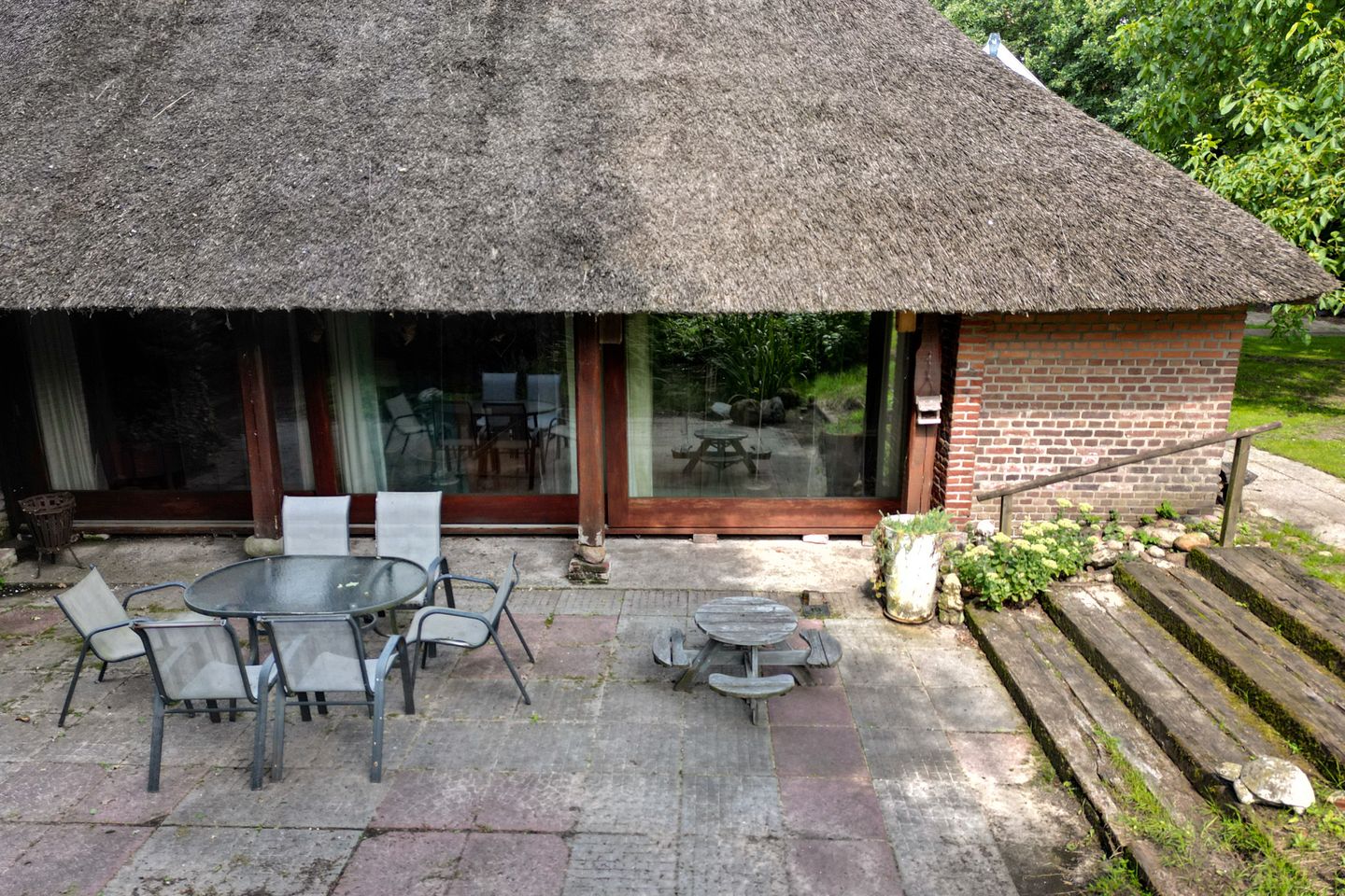 Photo 55 of Oosteinde 16