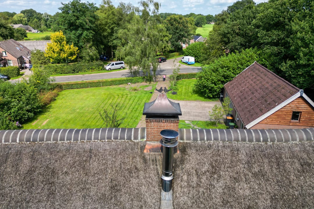 Photo 56 of Oosteinde 16