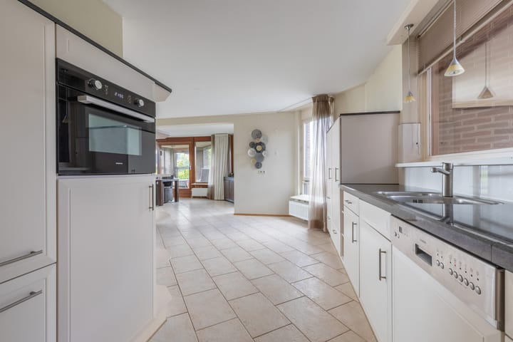 Foto 15 van Pieter Calandlaan 668