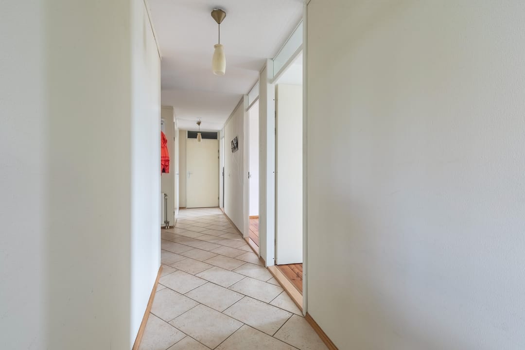 Photo 16 of Pieter Calandlaan 668