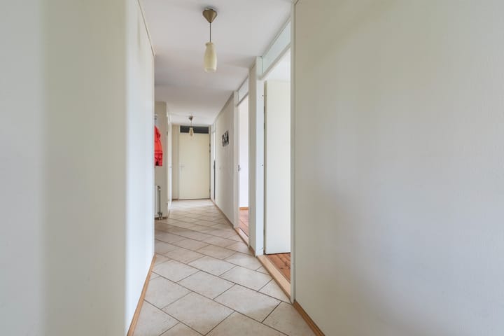 Foto 16 van Pieter Calandlaan 668