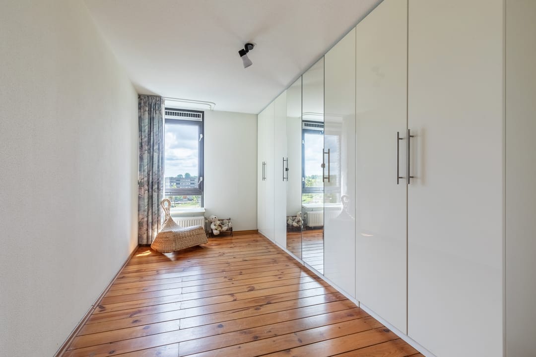 Photo 17 of Pieter Calandlaan 668