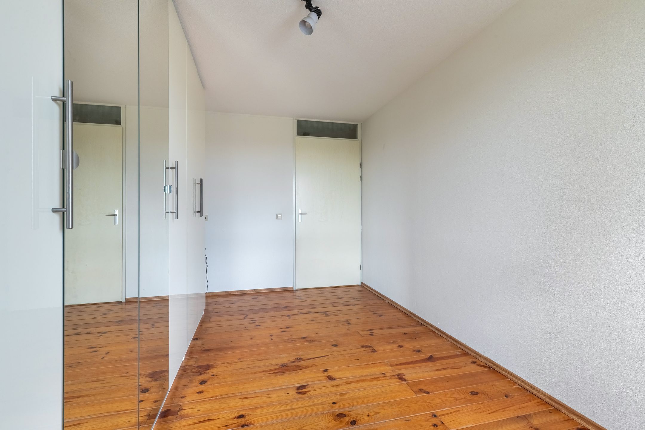 Photo 18 of Pieter Calandlaan 668