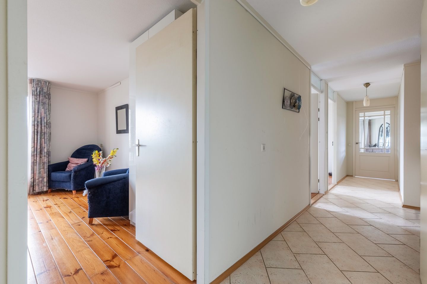 Photo 19 of Pieter Calandlaan 668