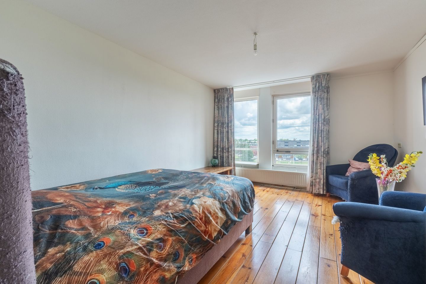 Photo 20 of Pieter Calandlaan 668