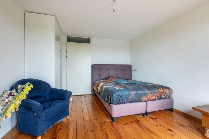 Foto 21 van Pieter Calandlaan 668