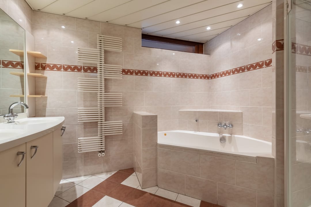 Photo 23 of Pieter Calandlaan 668