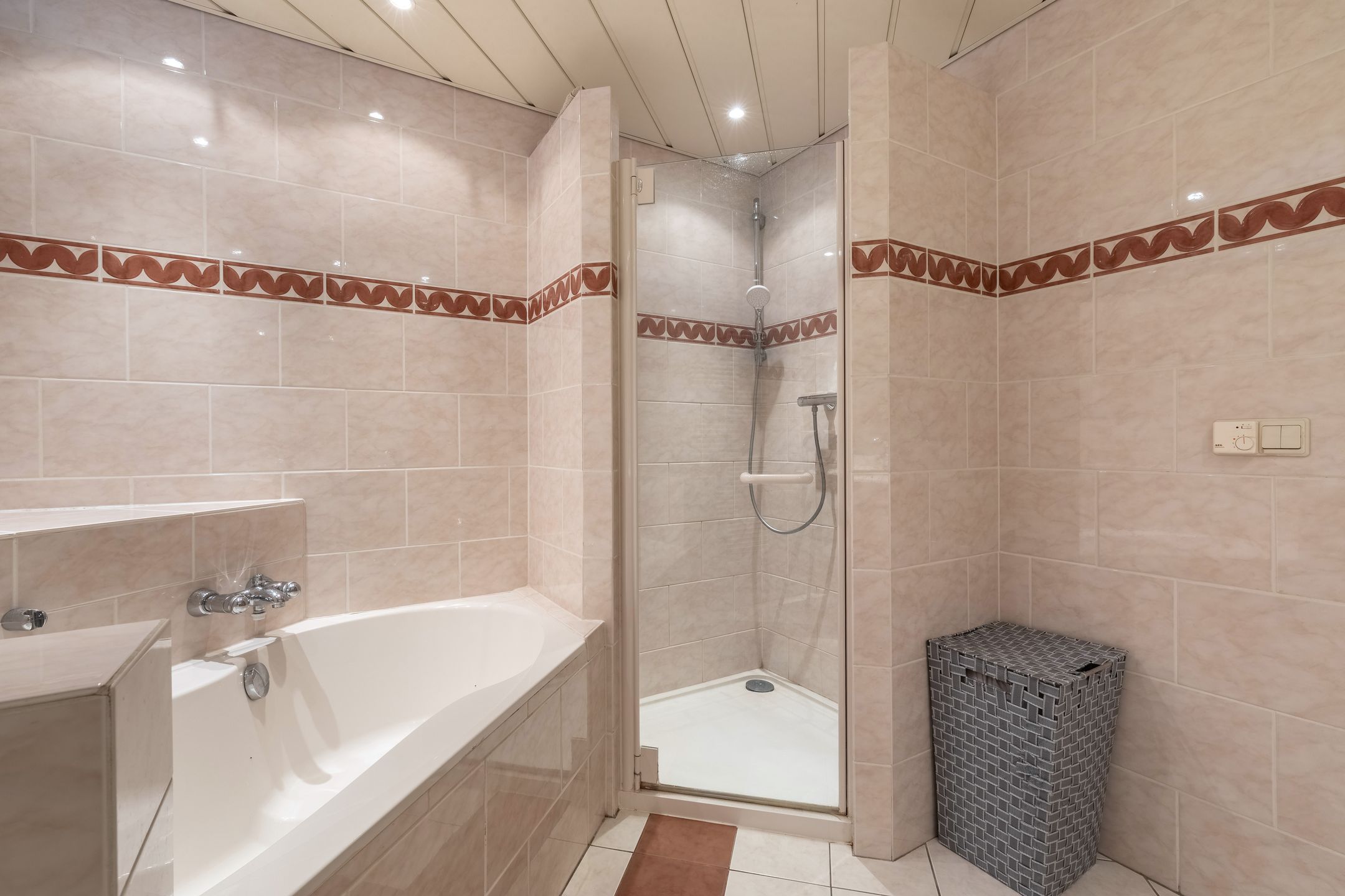 Photo 24 of Pieter Calandlaan 668