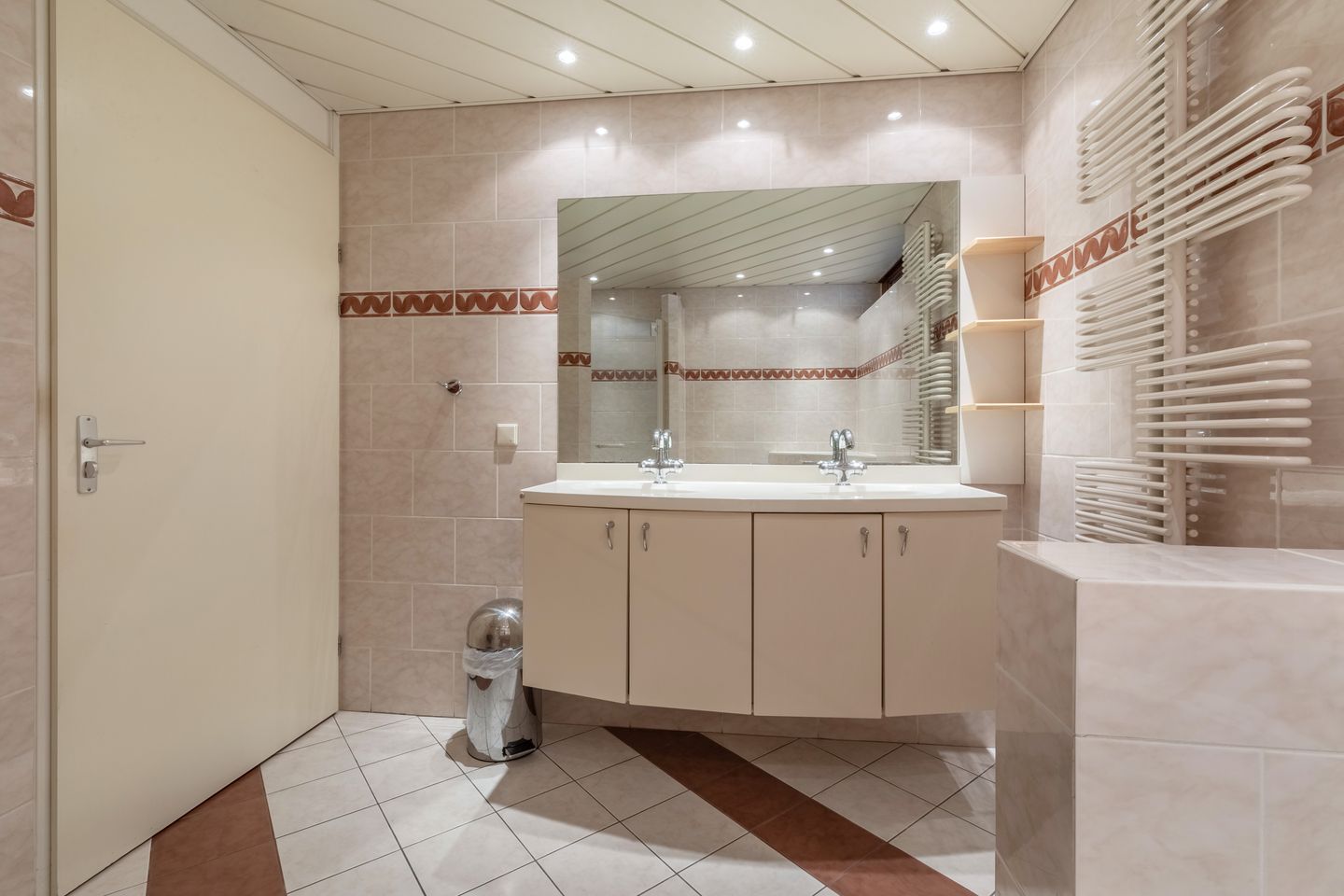 Photo 25 of Pieter Calandlaan 668