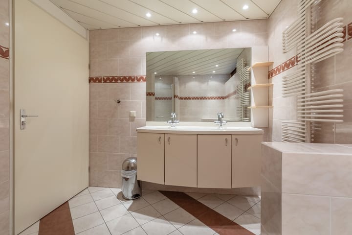 Foto 25 van Pieter Calandlaan 668