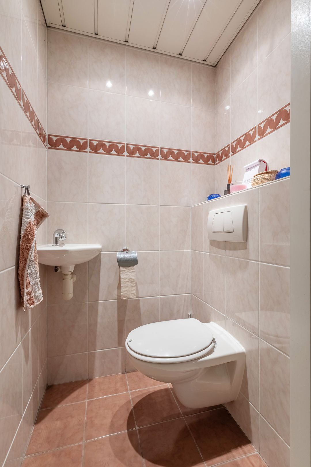 Photo 26 of Pieter Calandlaan 668