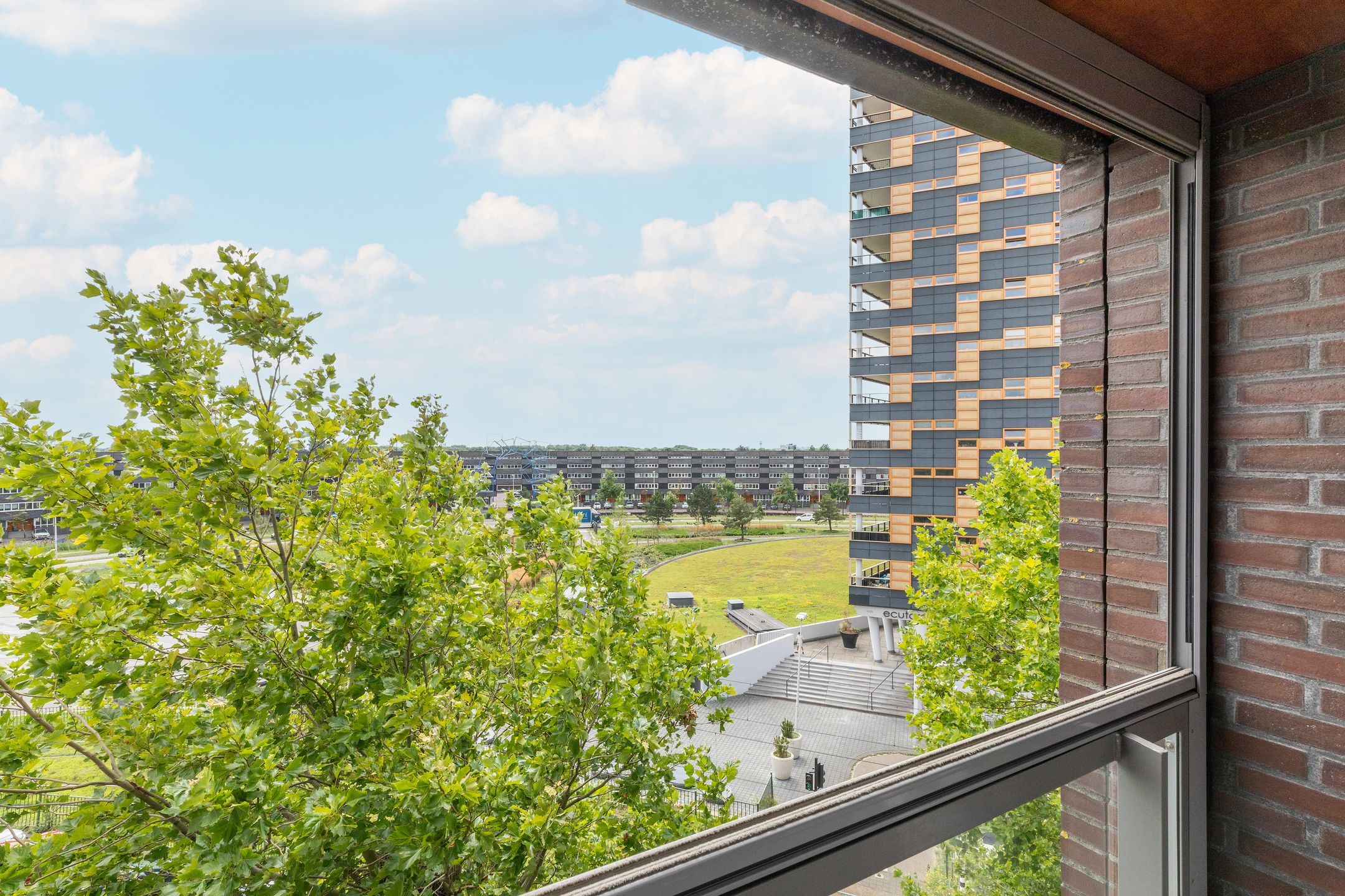 Photo 27 of Pieter Calandlaan 668