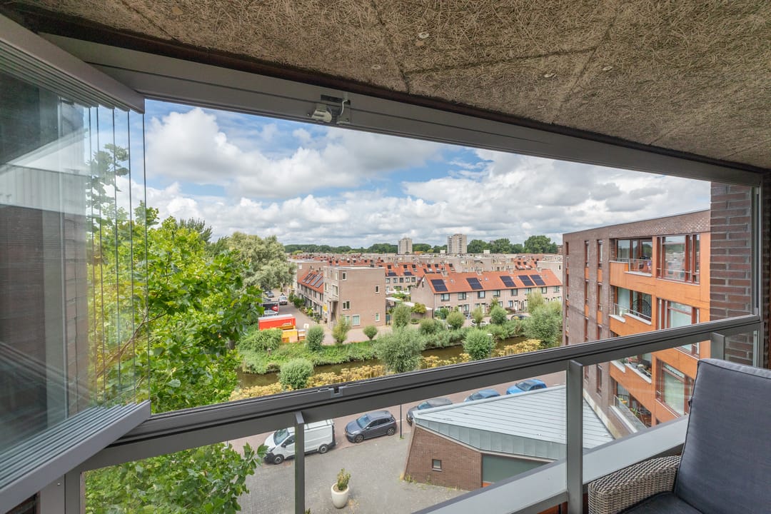 Photo 28 of Pieter Calandlaan 668