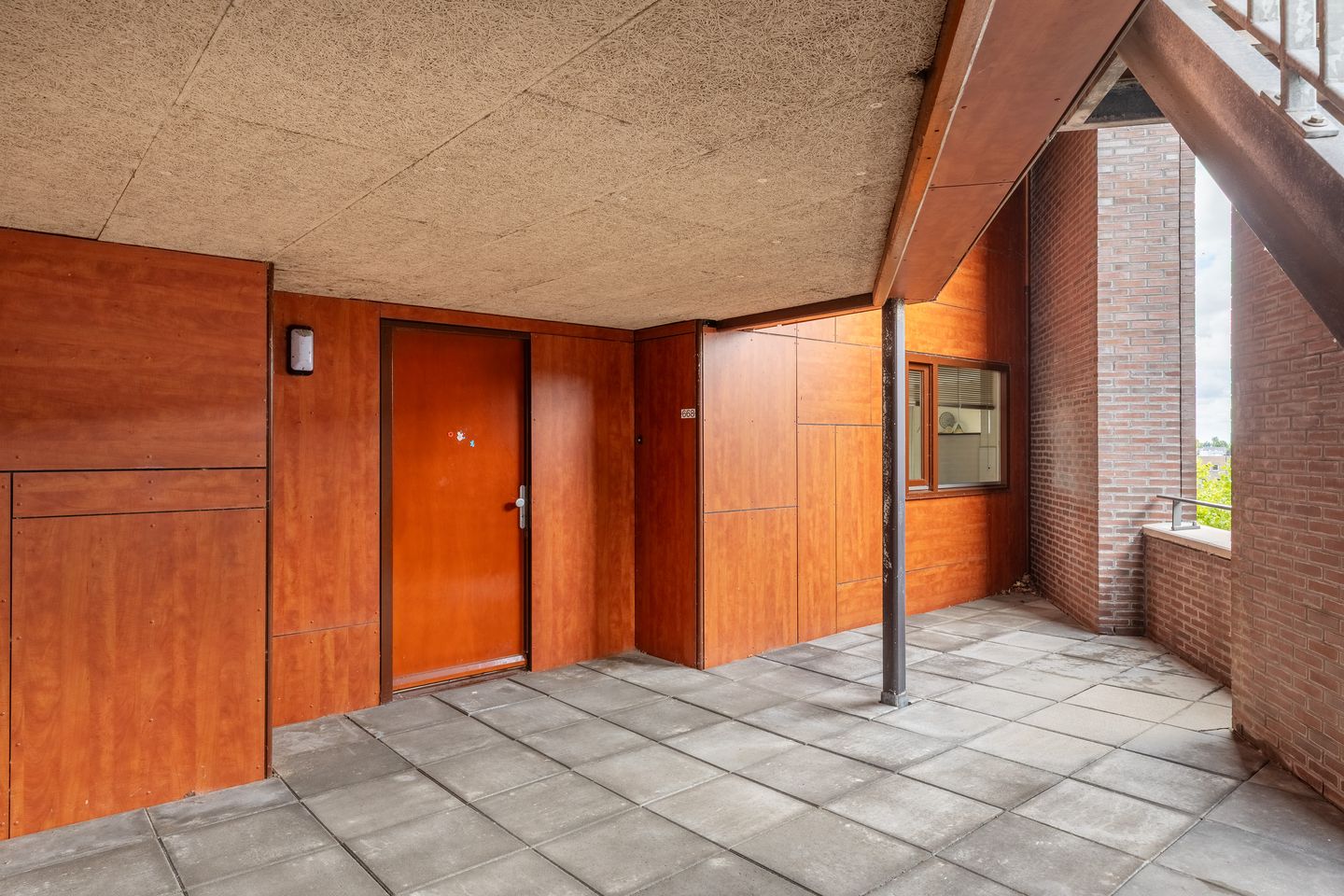 Photo 29 of Pieter Calandlaan 668