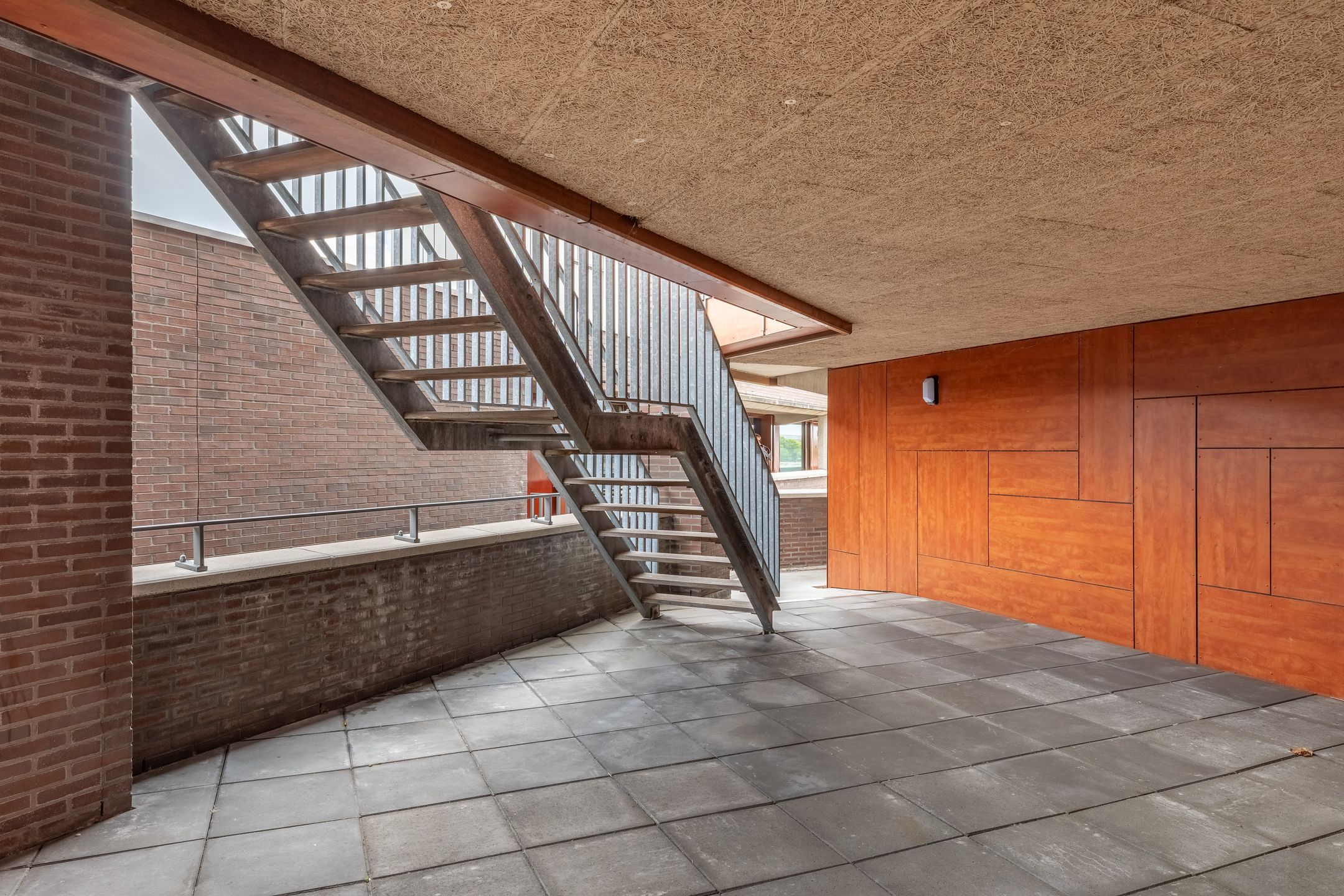 Photo 30 of Pieter Calandlaan 668