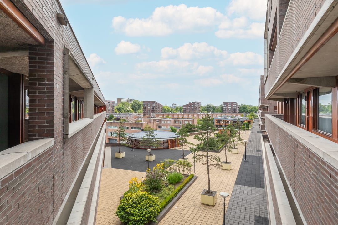 Photo 31 of Pieter Calandlaan 668