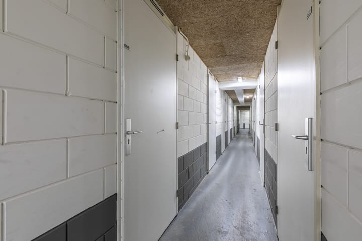 Foto 33 van Pieter Calandlaan 668