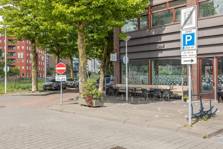 Foto 37 van Pieter Calandlaan 668