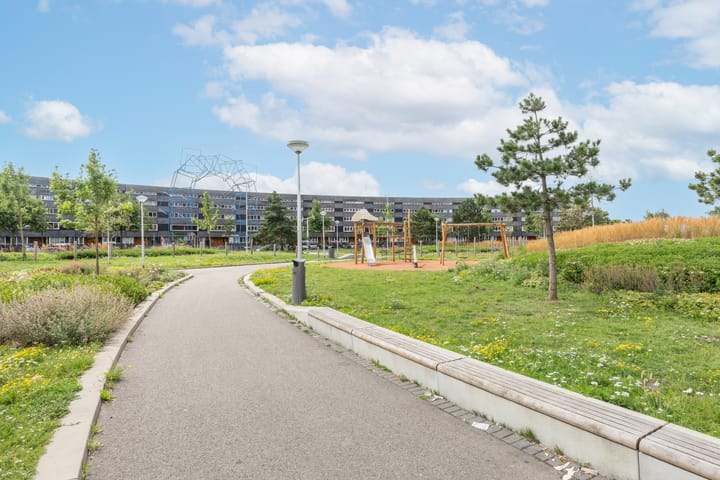 Foto 38 van Pieter Calandlaan 668