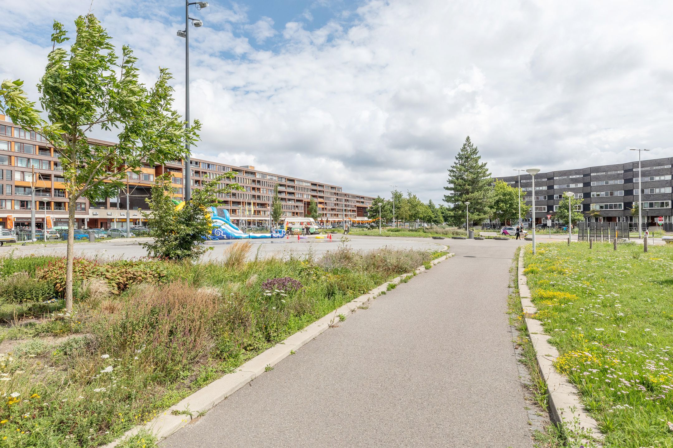 Photo 39 of Pieter Calandlaan 668