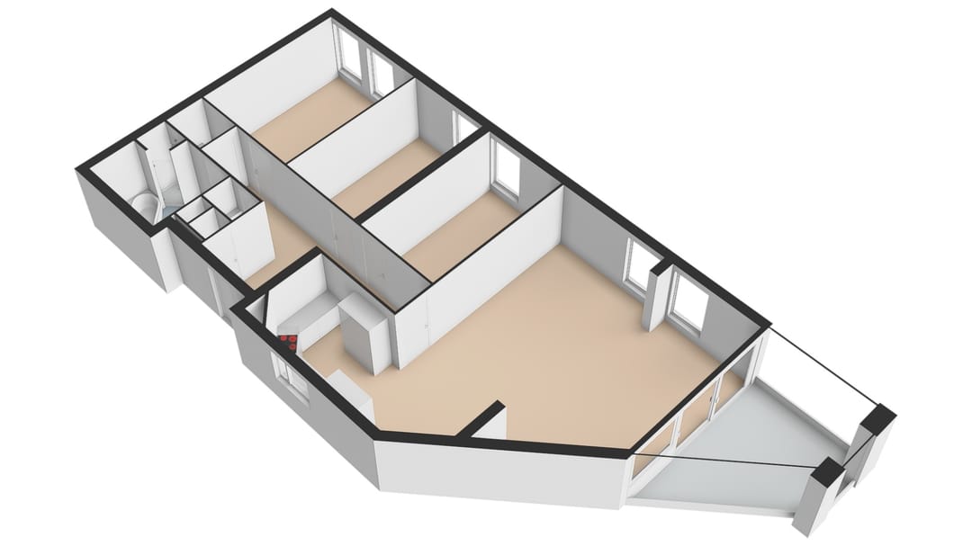 Photo 43 of Pieter Calandlaan 668