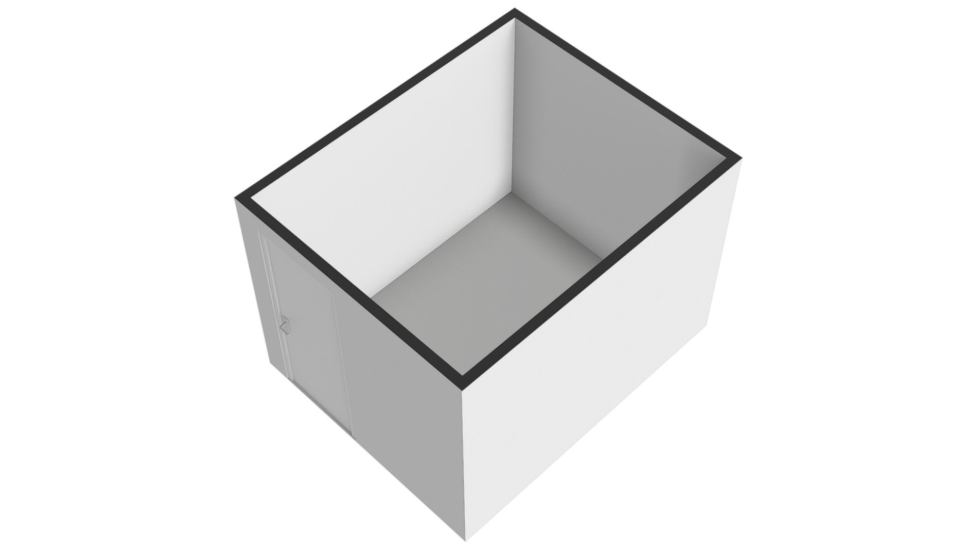 Photo 45 of Pieter Calandlaan 668