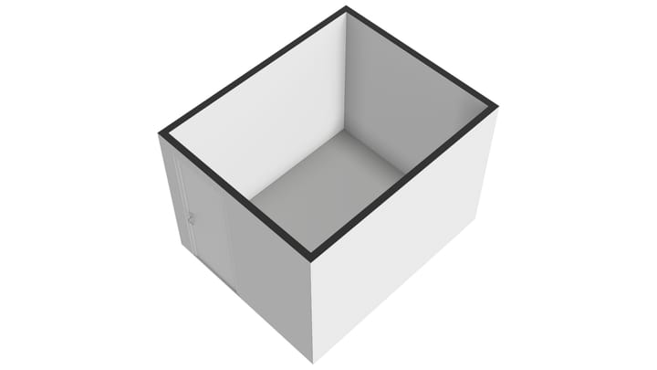 Foto 45 van Pieter Calandlaan 668