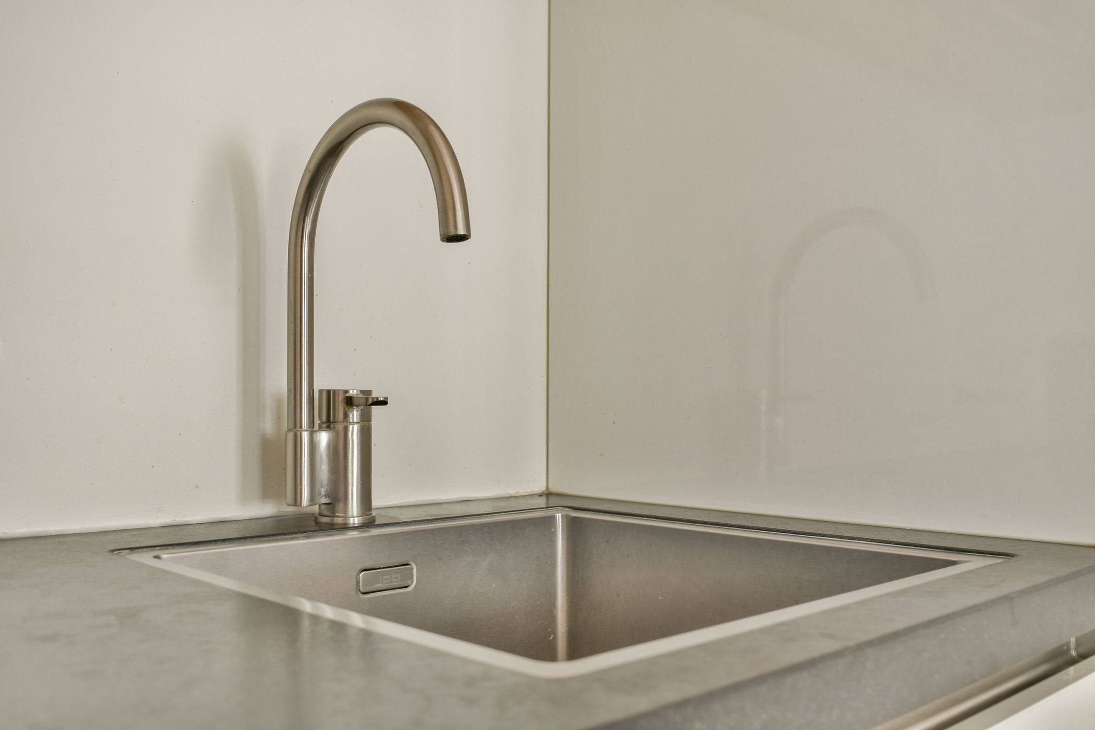 Foto 12 van Commelinstraat 41-1