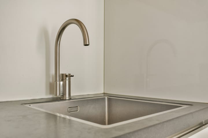 Foto 12 van Commelinstraat 41-1