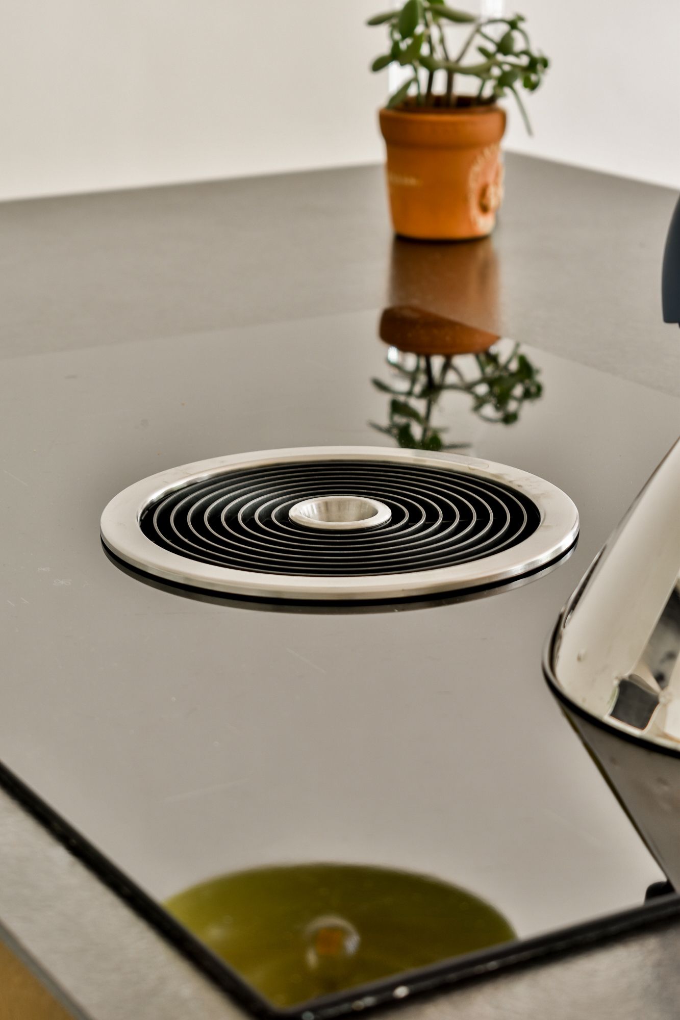 Foto 14 van Commelinstraat 41-1