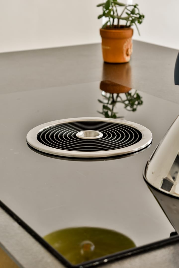 Foto 14 van Commelinstraat 41-1