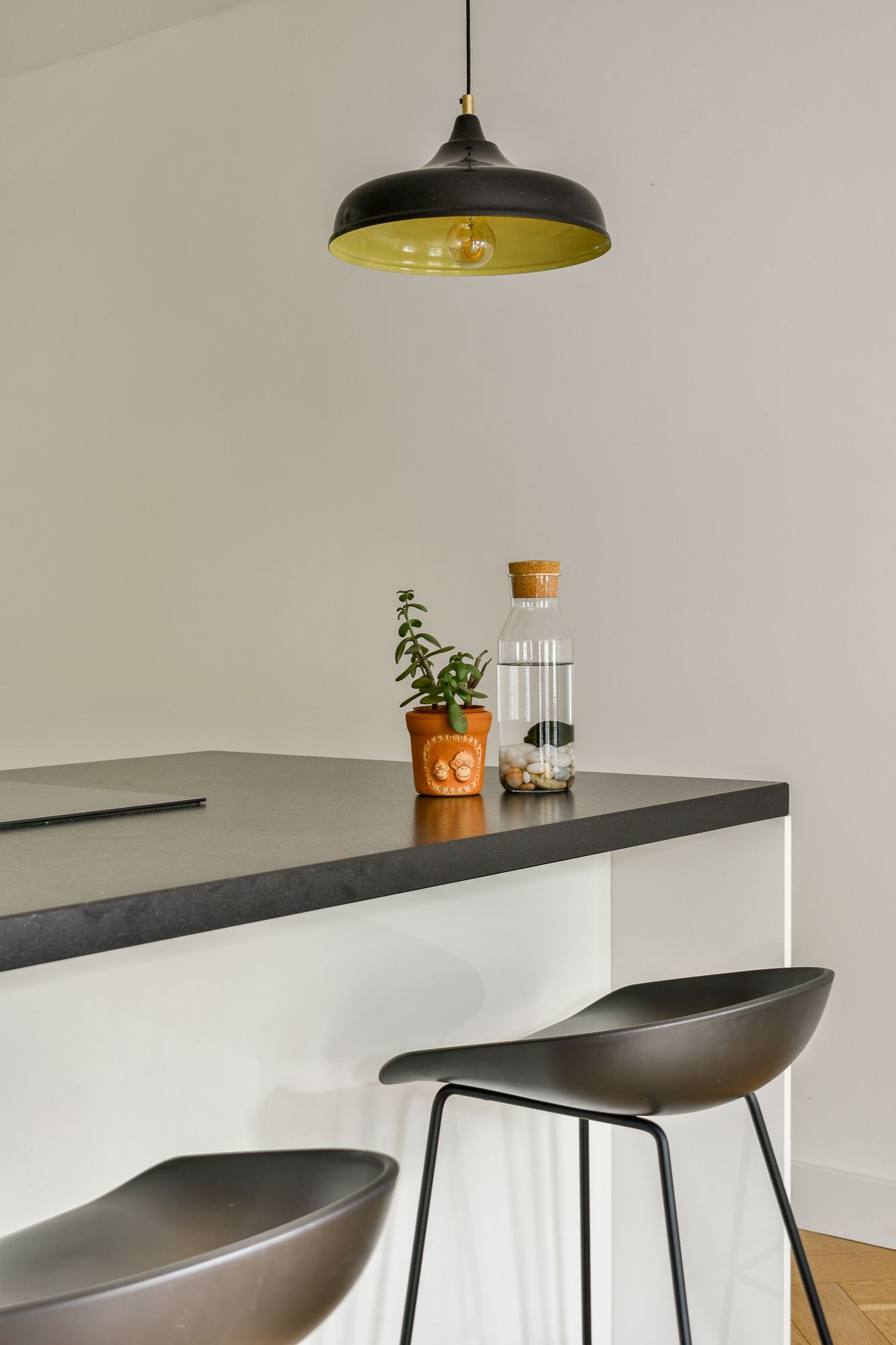 Foto 19 van Commelinstraat 41-1