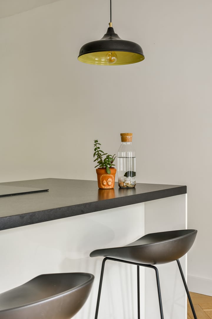 Foto 19 van Commelinstraat 41-1