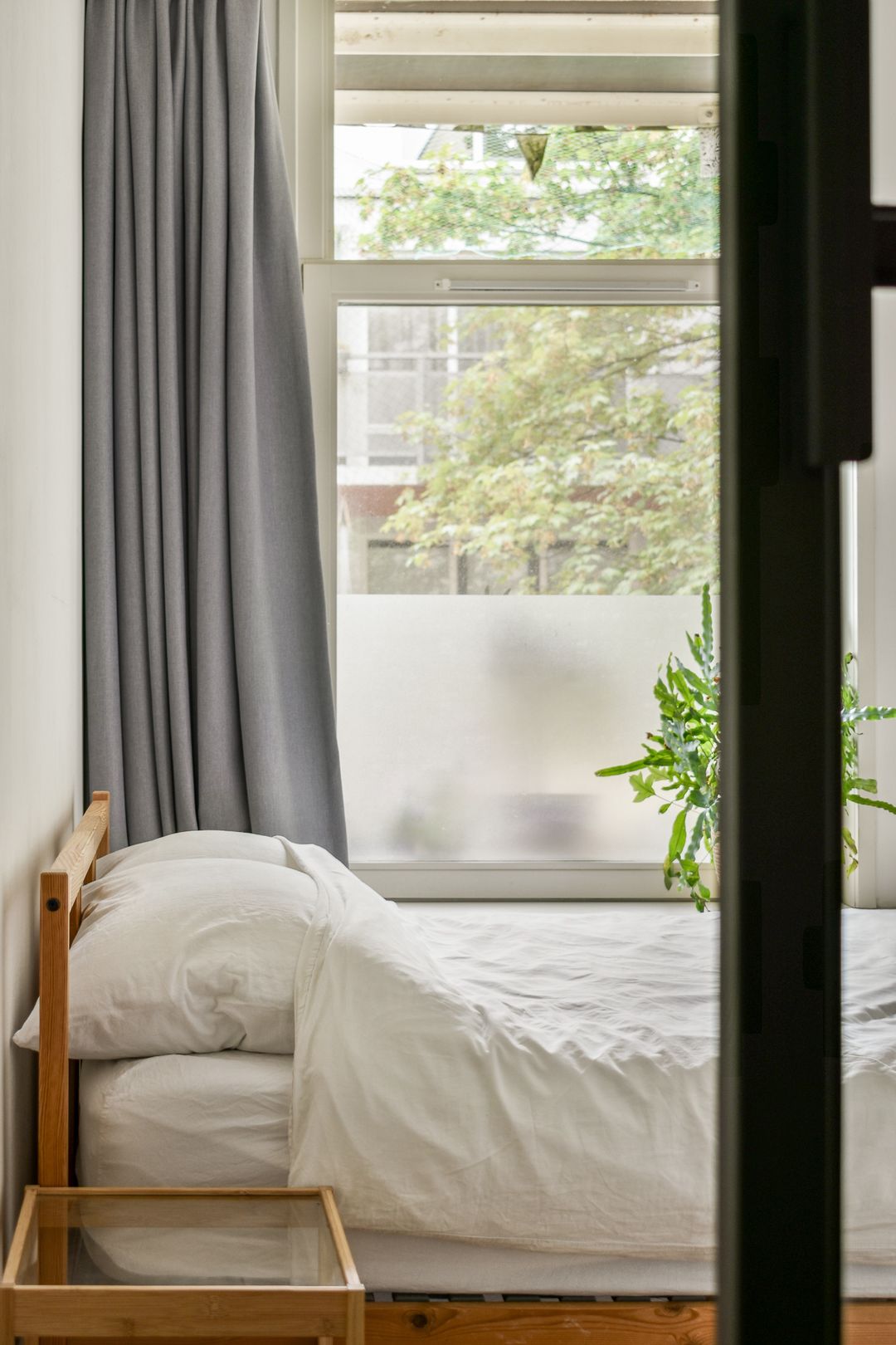 Foto 22 van Commelinstraat 41-1