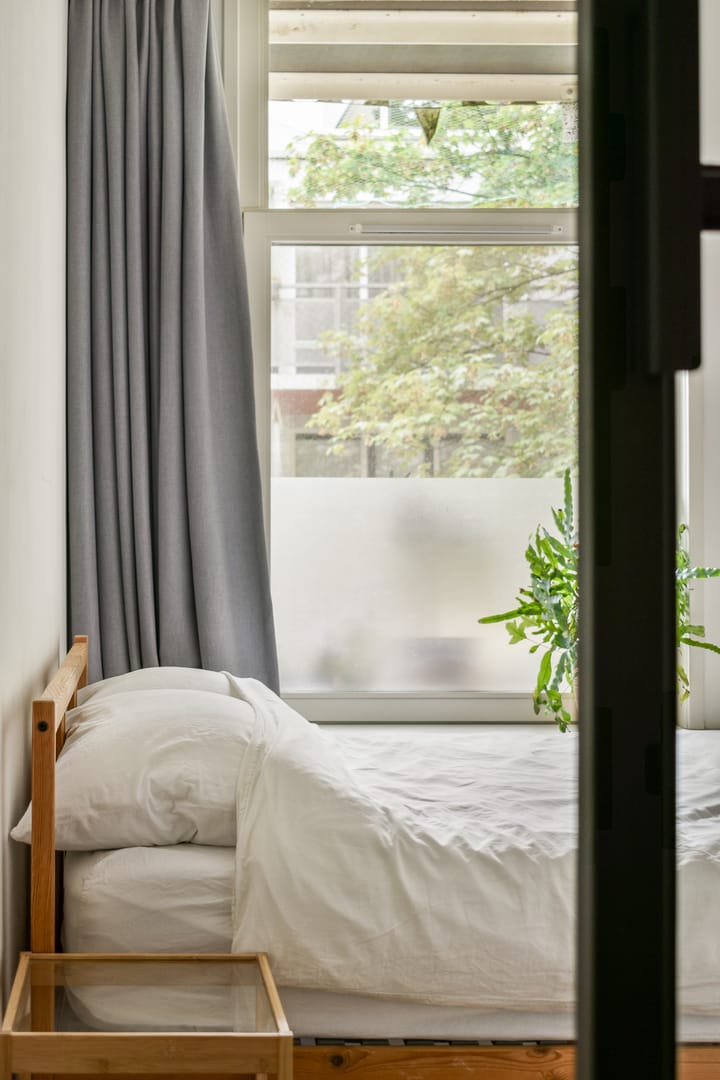 Foto 22 van Commelinstraat 41-1