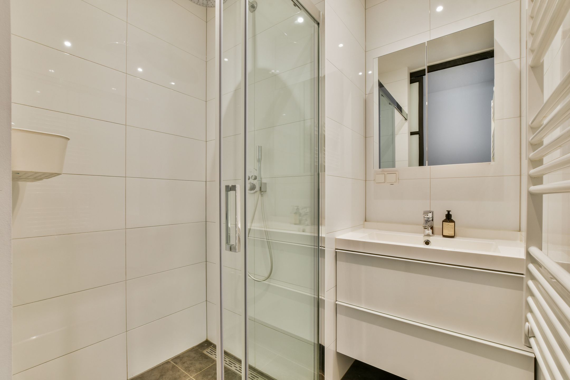 Foto 30 van Commelinstraat 41-1