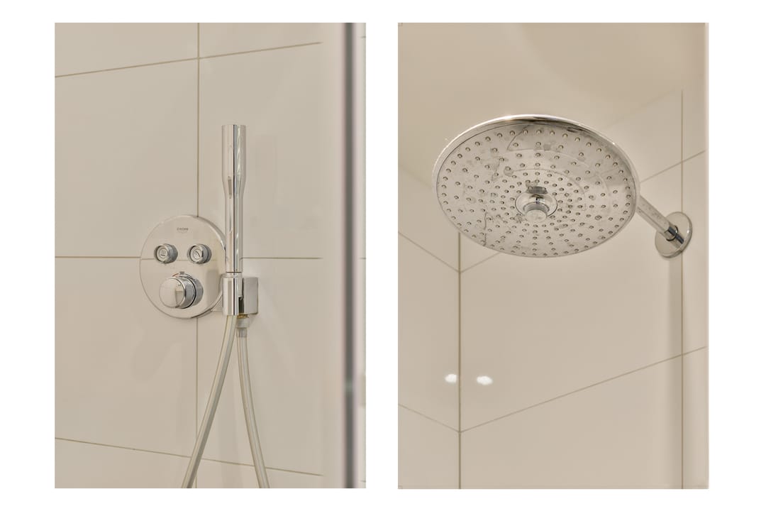 Foto 31 van Commelinstraat 41-1